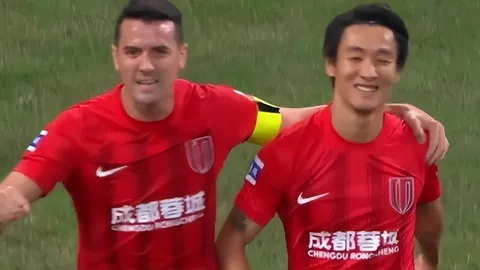 2026篮球盛宴回顾：女篮世界杯与NBA总决赛日程大曝光！