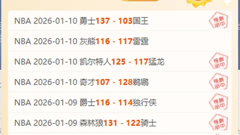 激情对决：骑士与爵士火力对决，谁将在这场进攻盛宴中脱颖而出？