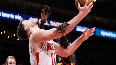 浙江亚残运机遇发展成就一览，中国蓝新闻呈现！