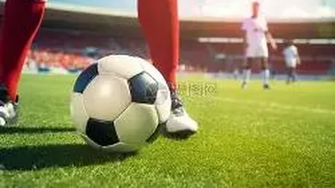 太阳主场惨败，勇士狂揽39分，森林狼西部前十地位稳固，附加赛资格无忧。