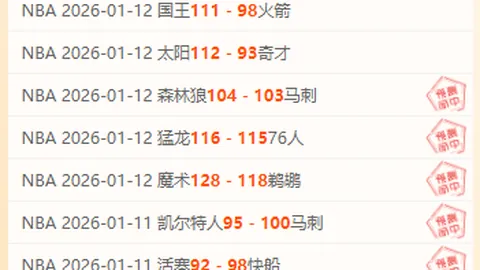 “曼联中场未来展望：冬日蓄势待发，明年锁定两大猎豹！”