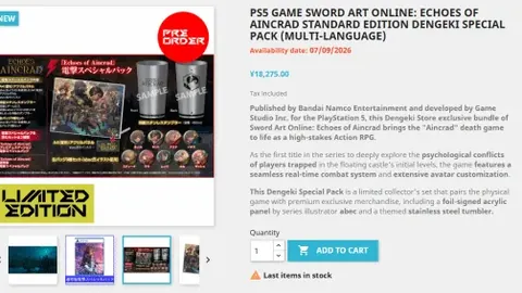 《阿斯報》：皇马拟加速续约五位球星，违约金或突破10亿欧元大关