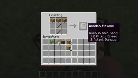 “豪门对决！拜仁慕尼黑强势对决圣吉罗斯，实力悬殊之战即将上演！”