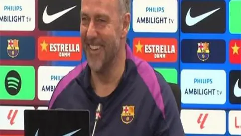 杰伦格林数据爆棚，休斯顿新核心实力全面爆发！